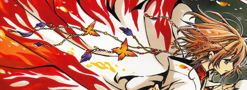 Bead reference!