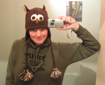 I dunno who you're lookin at but someone here's a goof...