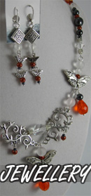 Random jewellery image